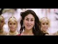 Chammak Challo