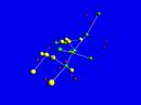 North Ecliptic Pole Survey ...