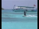 videos kitesurf