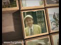 Clip \"Pour me rendre � mon bureau\" Les Petites Bourrettes
