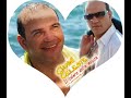 GIANNI CELESTE-THE LEGEND GIANNI CELESTE-THE LEGEND