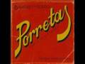 los porretas -jodido futuro-