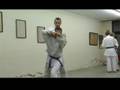 judo club dion valmont Morote guyem