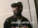 Element416.com HipHop Summit Exclusive!