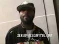 Element416.com HipHop Summit Exclusive!