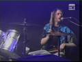videos de Hull band SUBSTANCE ''Unrequited Love''