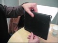 Thumbnail #3