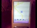 N95 Maps Start-up N95 Maps Start-up