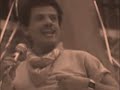 El super show de los vasquez... Los pajaritos El super show de los vasquez... Los pajaritos