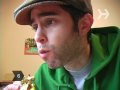 Thumbnail #3