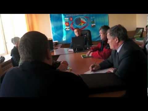 YouTube &ETH;&cent;&Ntilde;&ETH;&micro;&ETH;&sup1;&ETH;&raquo;&ETH;&micro;&Ntilde;