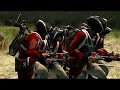 BattleGrounds 2 Offical Trailer BattleGrounds 2 Offical Trailer