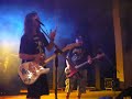 ALKEHOL - vlajky