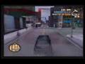 Grand Theft Auto 3: Mission #35 - Uzi Rider