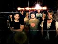Hillsong United – Solo Cristo