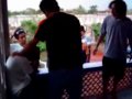 la rata vs emir