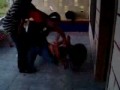 la rata vs emir