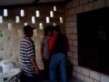la rata vs emir
