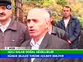 �ayeli A?aran ?elalesi Turizm ve Tan?tma Derne?i