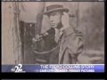 videos de Billy Bob Thornton's Floyd Collins Movie