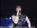 Silbermond - A St�ckl Heile Welt (L02)