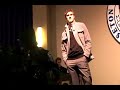 Fashion Friendly Teachers at Seton Hall University