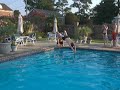 Bohdan Diving