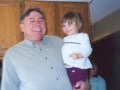 Stephen J. Palmisano (1949-2007)