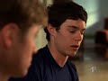 The O.C. Prima Serie Prima Puntata - Orange County (Parte 2)