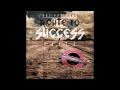 ZdotProductions