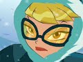 enchantix enchantix
