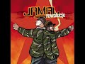 JAMAL- Warto to przetrwac JAMAL- Warto to przetrwac
