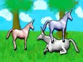 Charlie the Unicorn Sparta Remix