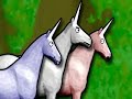 charlie-the-unicorn-sparta-remix.html
