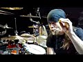 Nightwish Europe 2008