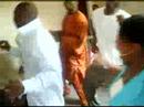 feyi birthday 2