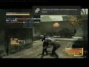 MGOČ - 1st Games with Caesium - Base on GG (Part 1) MGOČ - 1st Games with Caesium - Base on GG (Part 1)