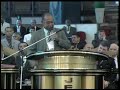 Assembl�ia de Deus-Belenzinho- DEUS FALOU, T� FALADO