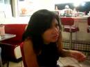 Johnny Rockets