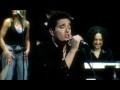 iguana tango : te perdi  con belén arjona 