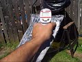 Solar Water Heater Manele-Gratis.net
