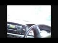 corolla vvtli 0-60