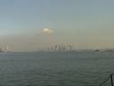 New York New York