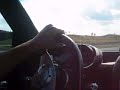 Pagani Zonda S