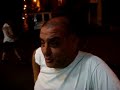 matios kebab bourj hammoud matios kebab bourj hammoud