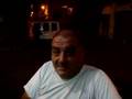 matios kebab bourj hammoud