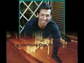 Pablo ruiz - Carcajadas