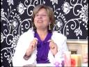 video risas Mª Teresa Argilaga