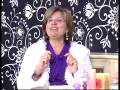 video risas Mª Teresa Argilaga