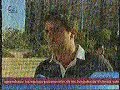 Atracos en la facultad de informatica de Granada - C21